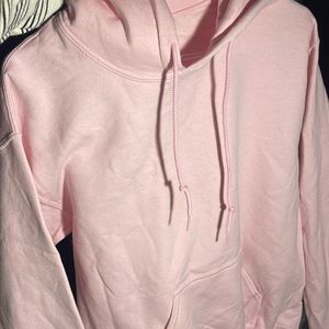 Size s Gilda heavy wear hoddie